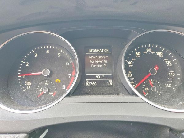 2018 VOLKSWAGEN JETTA