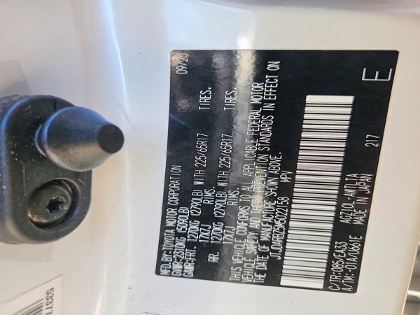2021 LEXUS NX 300 300 Comfort