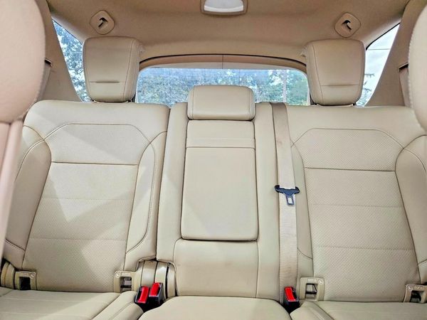 2015 MERCEDES-BENZ M-CLASS ML350 — SUVN