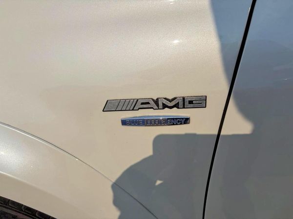 2012 MERCEDES-BENZ GL-CLASS GL350 BLUETEC 4-MATIC