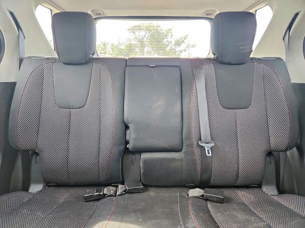 2013 CHEVROLET EQUINOX 1LT