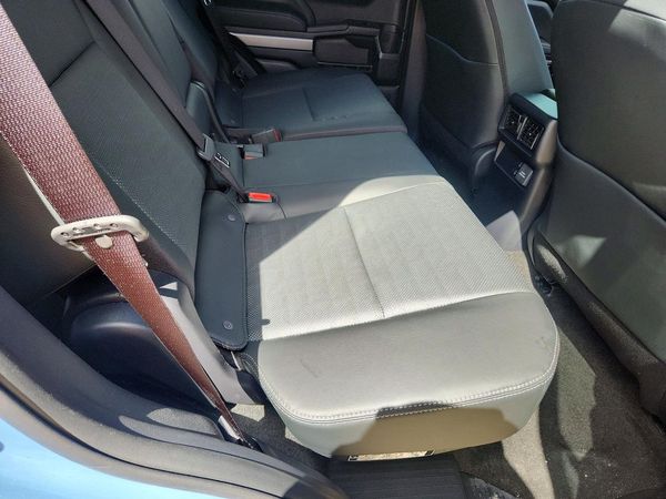2026 TOYOTA 4RUNNER
