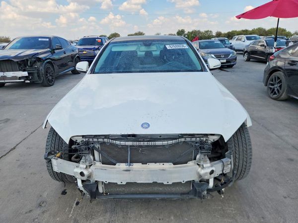 2016 MERCEDES-BENZ C-CLASS C300