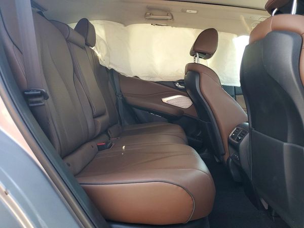 2019 ACURA RDX SH-AWD ADVANCE