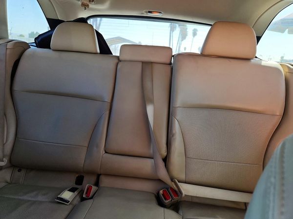 2018 SUBARU OUTBACK Limited+M/R+ES+NAVI