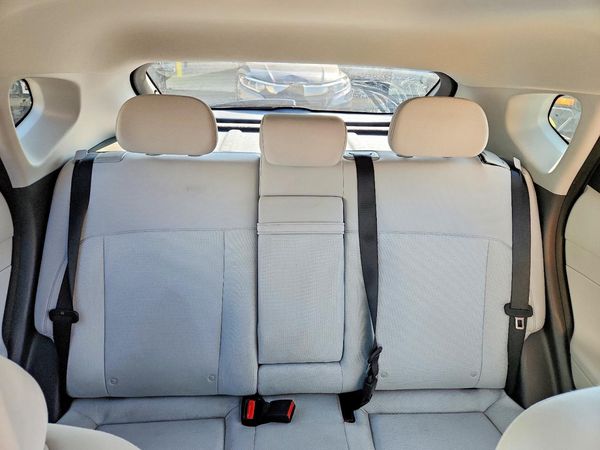 2025 HYUNDAI KONA SEL, N Line S