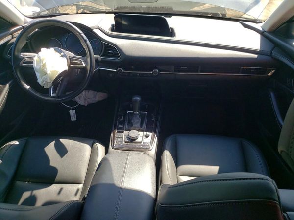 2023 MAZDA CX-30 Preferred Package