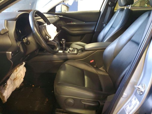 2021 MAZDA CX30 Select Package — DENT