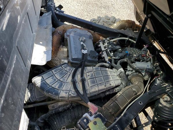 2024 POLARIS XP 1000