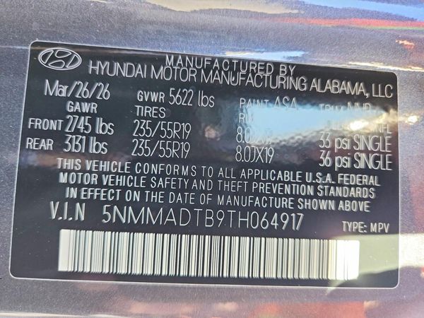2026 GENESIS GV70