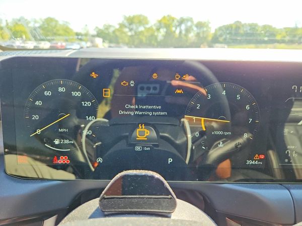 2027 KIA TELLURIDE SX, X-Line SX, X-PRO SX