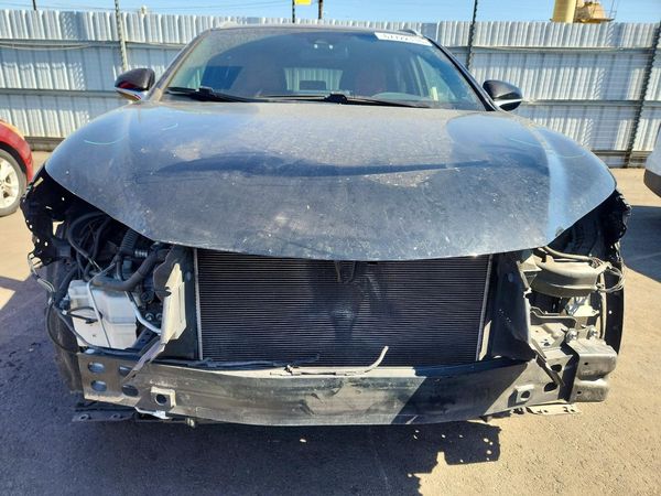 2019 LEXUS NX 300