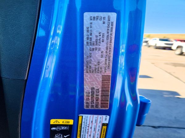 2024 JEEP WRANGLER Sahara 4XE — VINS