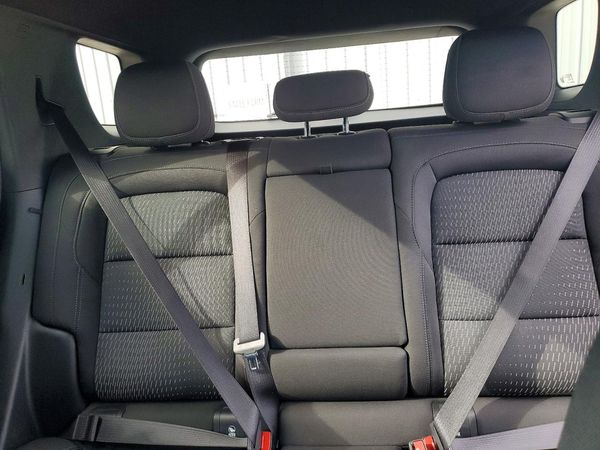 2025 CHEVROLET EQUINOX 1LT — SUVN