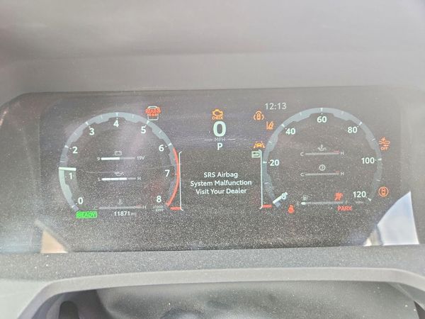 2026 TOYOTA 4RUNNER
