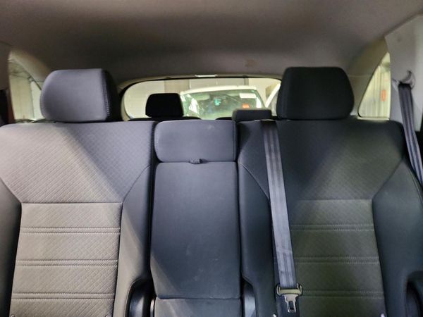 2020 KIA SORENTO L, LX, S — SUVN