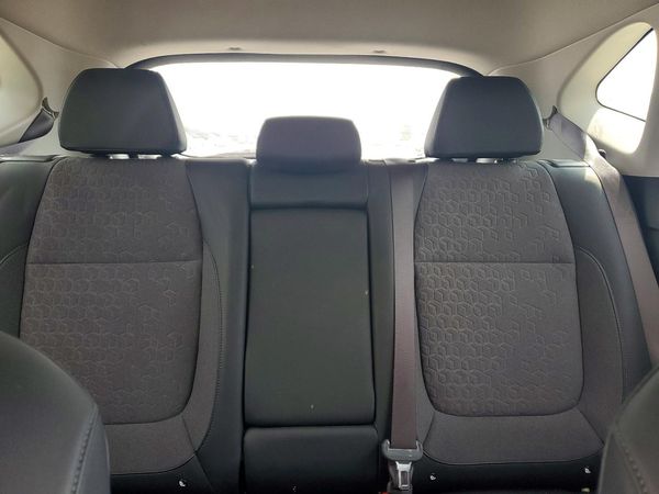 2024 KIA SELTOS