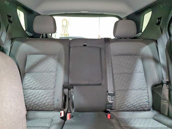 2018 CHEVROLET EQUINOX LT (1LT)