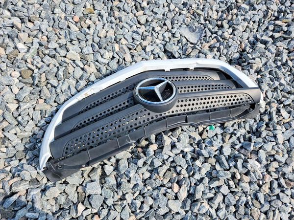 2015 MERCEDES-BENZ SPRINTER