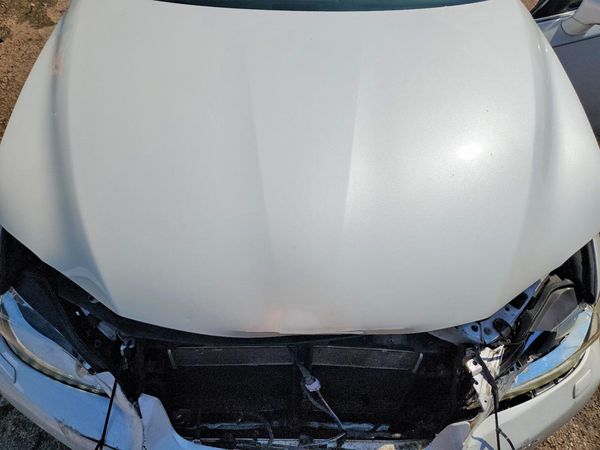 2013 LEXUS CT 200h