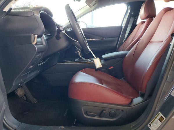 2023 MAZDA CX-30 Preferred Package