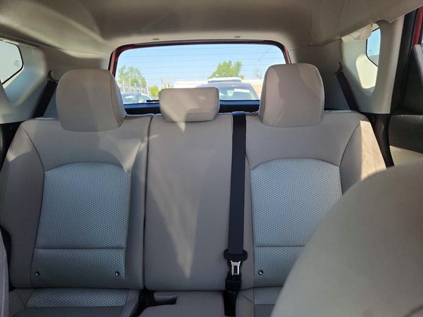 2024 KIA SOUL