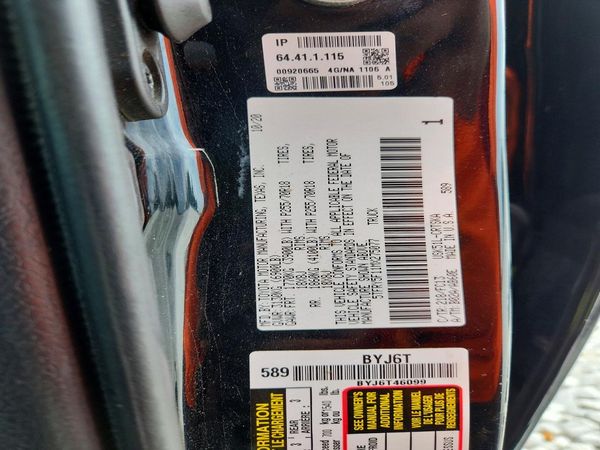 2021 TOYOTA TUNDRA