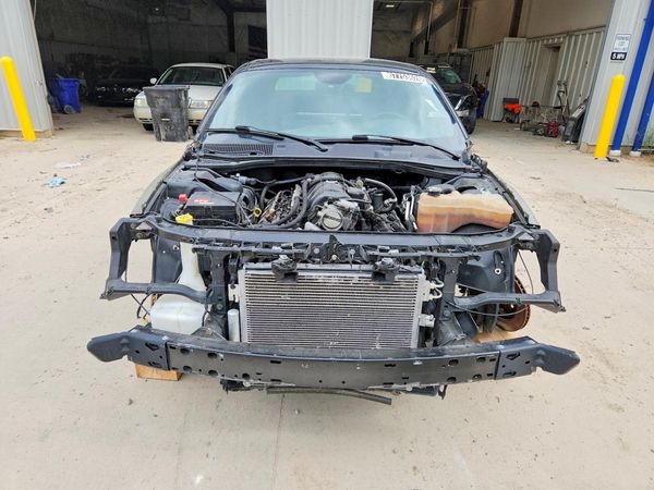 2020 DODGE CHALLENGER R/T — DIRF