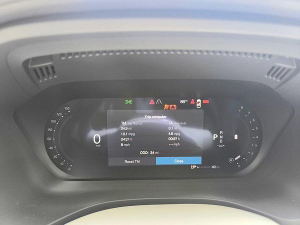 2026 VOLVO XC60