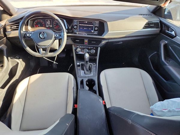 2020 VOLKSWAGEN JETTA — CKPT