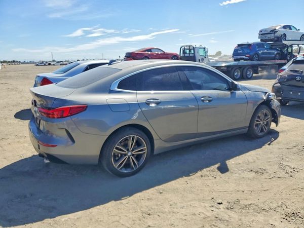 2024 BMW 228XI xDrive GC