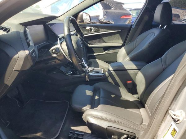 2024 BMW 228XI xDrive GC