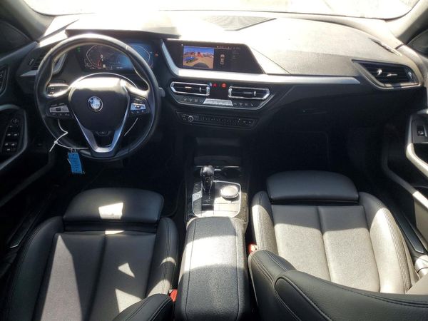 2024 BMW 228XI xDrive GC