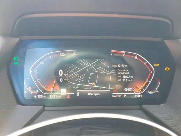 2024 BMW 228XI xDrive GC
