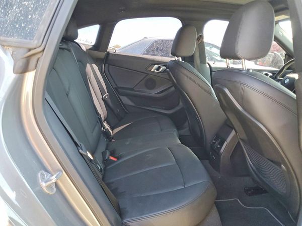 2024 BMW 228XI xDrive GC