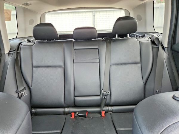 2014 MERCEDES-BENZ GLK