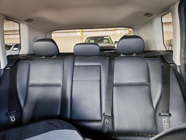 2013 MERCEDES-BENZ GLK GLK350