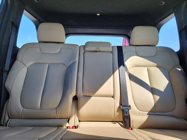 2024 JEEP CHEROKEE Limited 4XE — SUVN