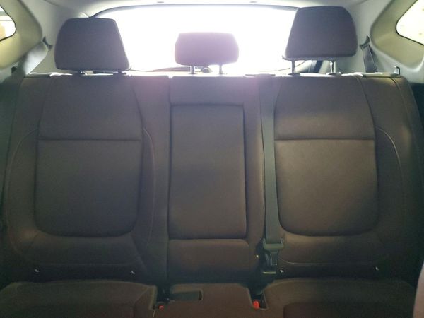 2022 KIA SELTOS SX, SX Sunroof Pkg — SUVN
