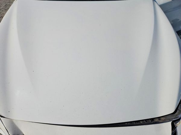2018 INFINITI Q50