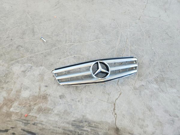 2013 MERCEDES-BENZ C C250