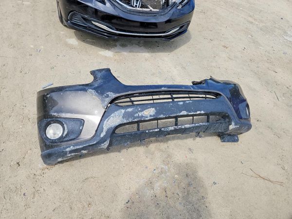 2012 HYUNDAI SANTA FE TOP (High)