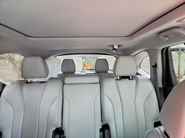 2024 ACURA MDX