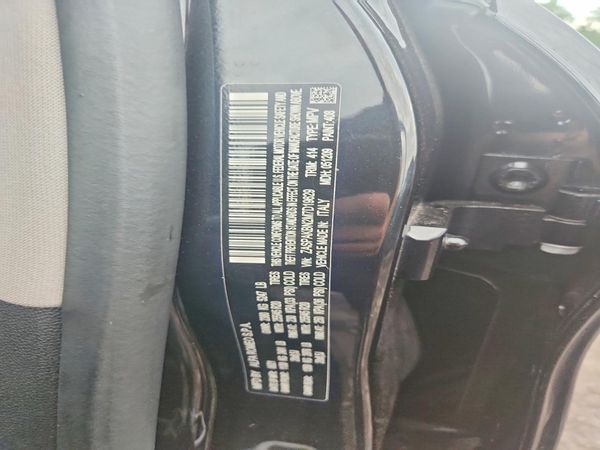 2021 ALFA ROMEO STELVIO