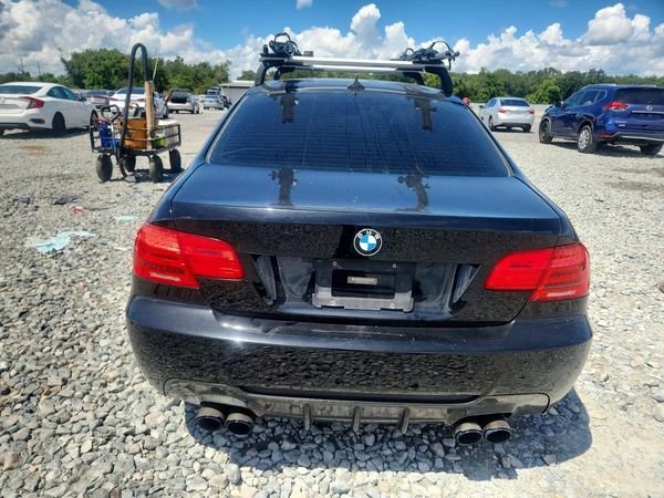 2013 BMW 328