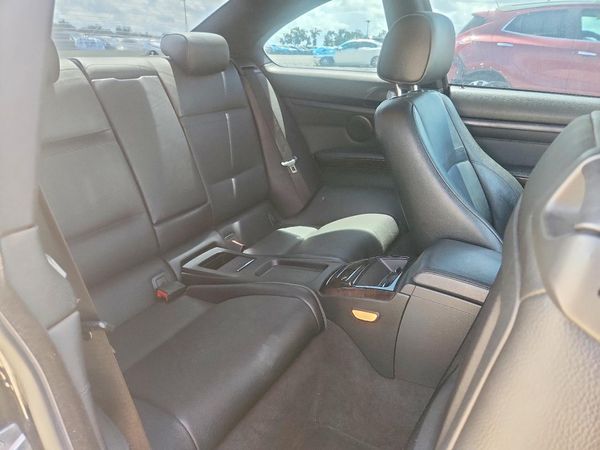 2013 BMW 328
