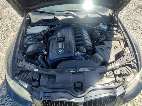 2013 BMW 328