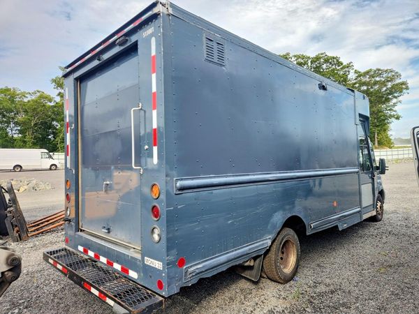 2020 RAM PROMASTER 3500 VF — PSRA