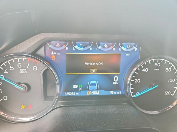 2022 FORD F150
