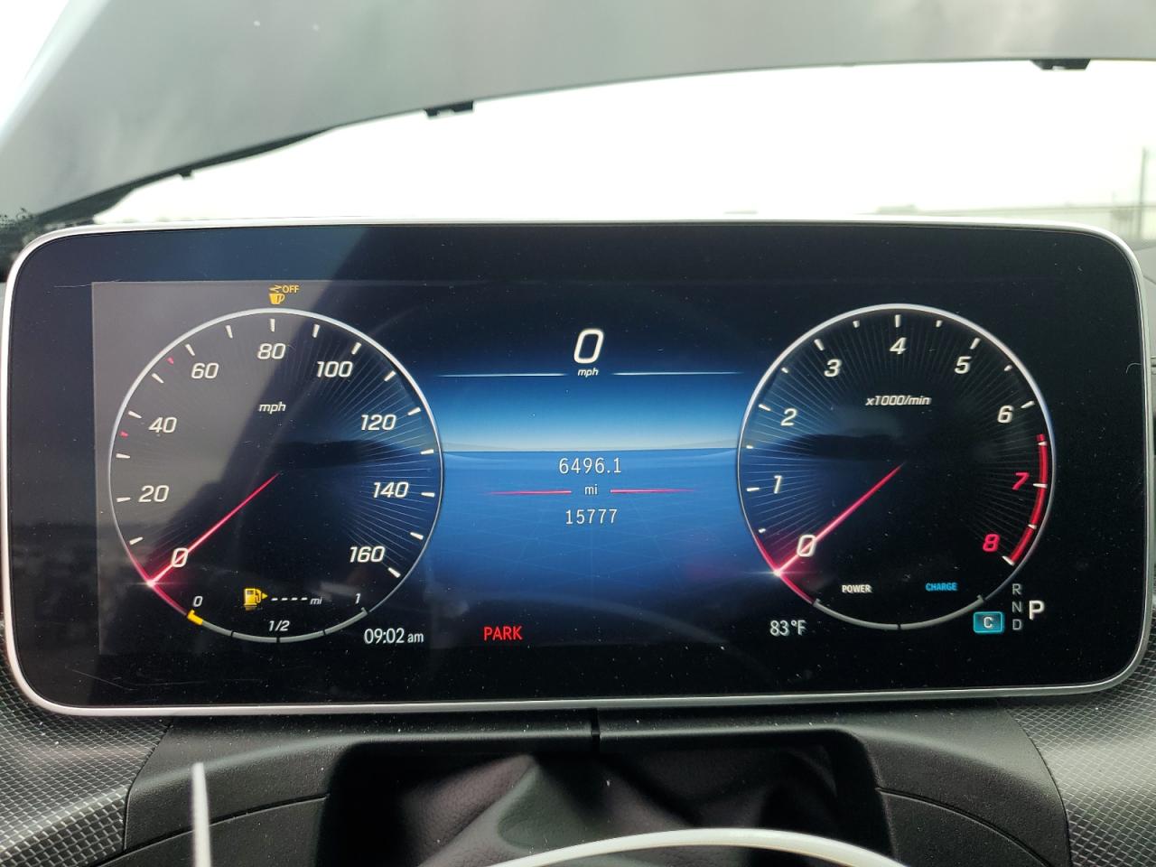 2024 MERCEDES-BENZ C 300 C300